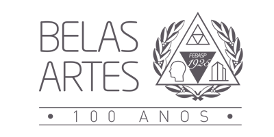 Belas Artes SP