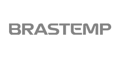 Brastemp