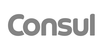 Consul