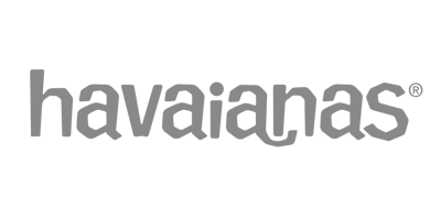 Havaianas