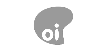 Oi