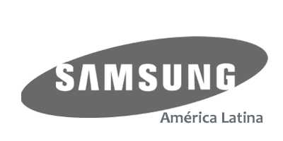 Samsung AL