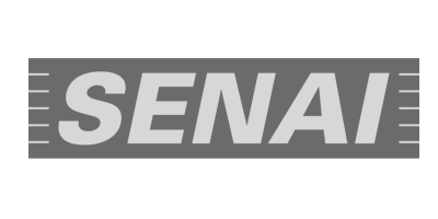 SENAI SP