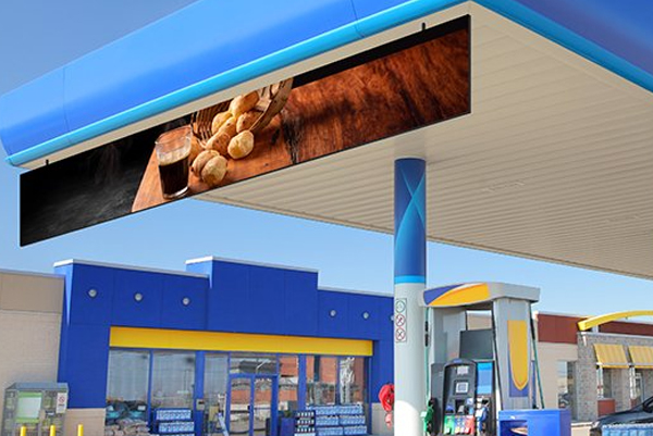 painel_posto_led