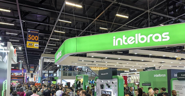 painel_aereo_led