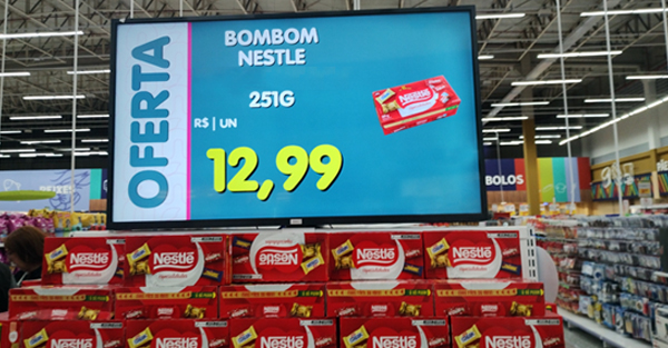 wi_fi_testeira_led