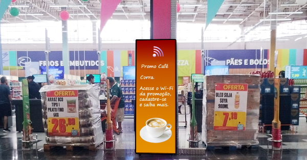 totem_mercado